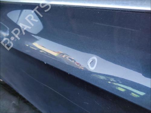 Used Left front door Left front door FORD MONDEO IV (BA7) [2007-2015] 33586393 33586393