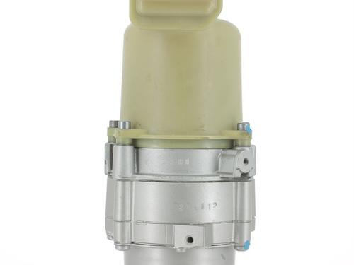 Used Steering pump Steering pump RENAULT LAGUNA III (BT0/1) 1.5 dCi (BT00, BT0A, BT0T, BT1J) (110 hp) 34569654 34569654