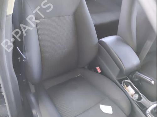 Used Right front seat Right front seat FORD MONDEO IV (BA7) [2007-2015] 35908071 35908071