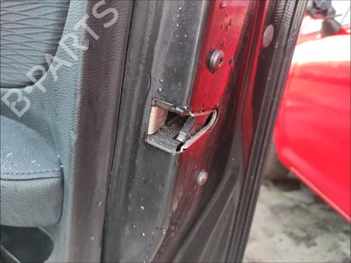 Højre fortil lås Højre fortil lås BMW 1 (F20) [2011-2019] 35907235 35907235