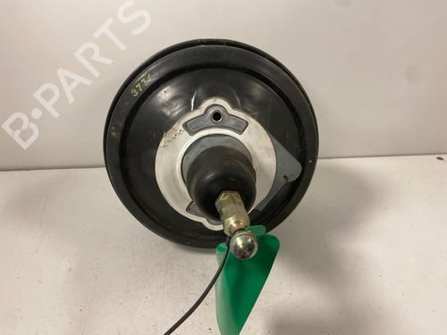 Used Servo brake Servo brake AUDI A4 B6 (8E2) 2.0 (130 hp) 36308618 36308618