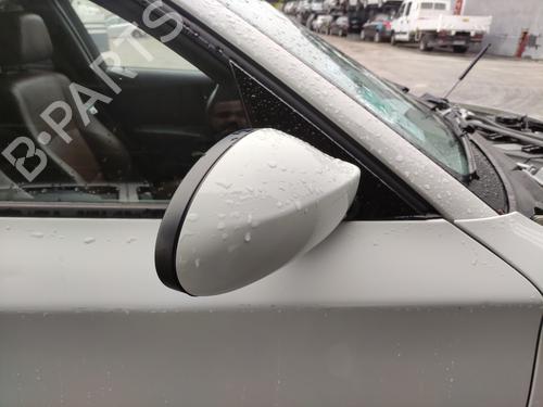 Used Right mirror Right mirror BMW 1 (E87) 118 d (143 hp) 33593686 33593686