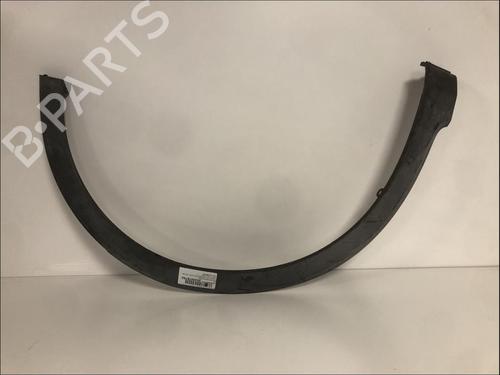 Used Rear right wheel arch trim Rear right wheel arch trim HONDA CIVIC VIII Hatchback (FN, FK) 2.2 CTDi (FK3) (140 hp) 34705241 34705241