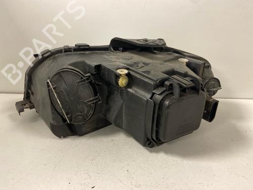 Right headlight AUDI A3 (8P1) 1.9 TDI | BP34569787C29 - Image 4