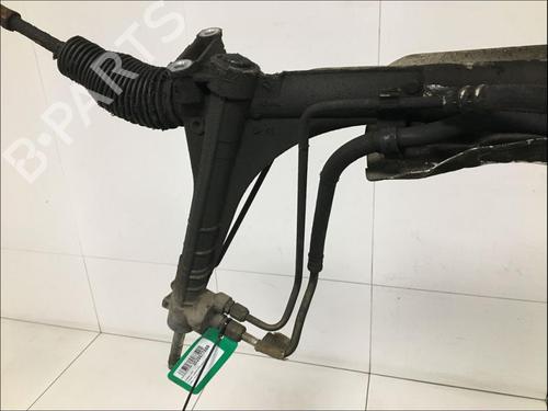 Used Steering rack Steering rack CITROËN JUMPER II Van 2.2 HDi 100 (101 hp) 33579961 33579961