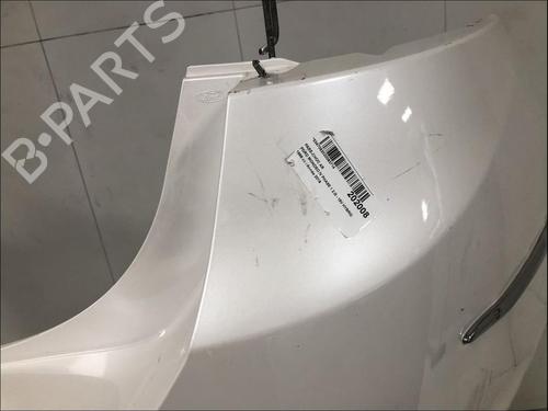 Used Rear bumper Rear bumper FORD MONDEO V Saloon (CD) [2012-2026] 33589102 33589102