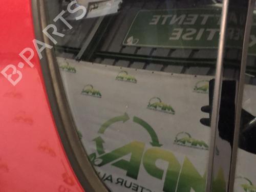 rear-right-door-window-suzuki-swift-iv-fz-nz-2010-35913050 main image