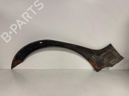 Used Rear left wheel arch trim Rear left wheel arch trim 38309652 38309652