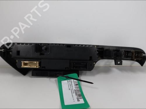 Used Climate control Climate control FIAT ULYSSE (220_) 2.1 TD (109 hp) 33575750 33575750