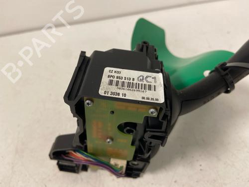 Used Switch Switch 38941008 38941008