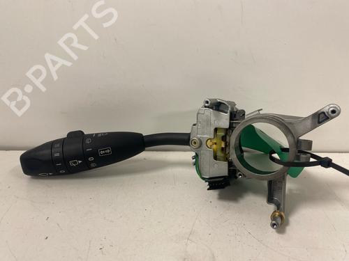 Used Switch Switch MERCEDES-BENZ A-CLASS (W169) A 180 CDI (169.007, 169.307) (109 hp) 36578370 36578370
