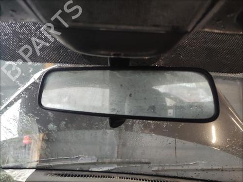 Used Rear mirror Rear mirror 36574277 36574277
