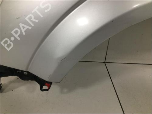 left-front-fenders-opel-astra-h-a04-2004-2005-2006-2007-2008-2009-2010-2011-2012-2013-2014-33579031 main image