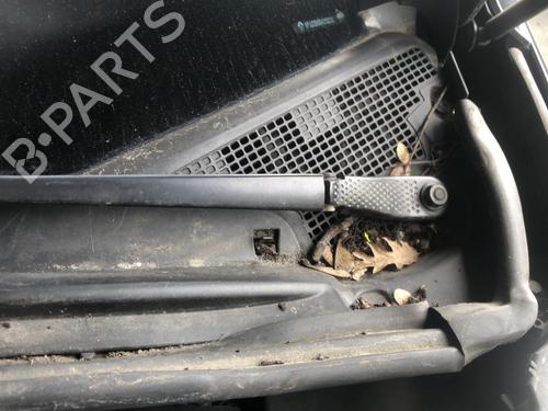Used Front wiper motor Front wiper motor 33653609 33653609