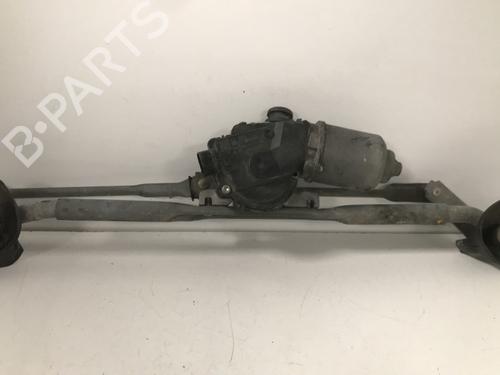 Front wiper motor LEXUS IS II (_E2_) 220d (ALE20) | BP34044930M29  - Image 5