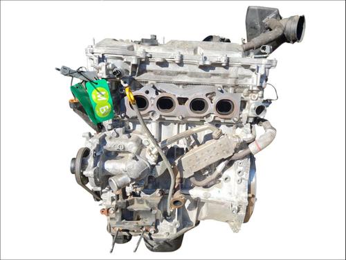 Engine LEXUS NX (_Z1_) | BP33582866M1 - Image 2