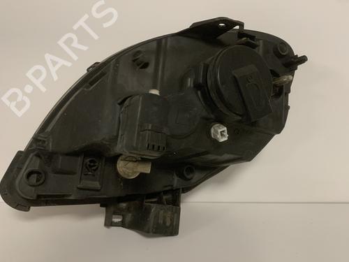 Used Right headlight Right headlight RENAULT KANGOO Express (FC0/1_) 1.5 dCi (FC07, FC1R) (65 hp) 33593226 33593226