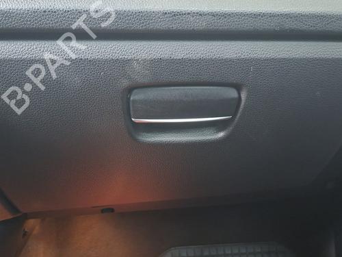 Guantera Guantera BMW 1 (E87) 120 d (177 hp) 36582771 36582771