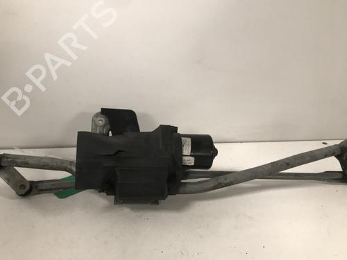 front-wiper-motor-citroen-jumper-ii-van-2006-33990241 main image