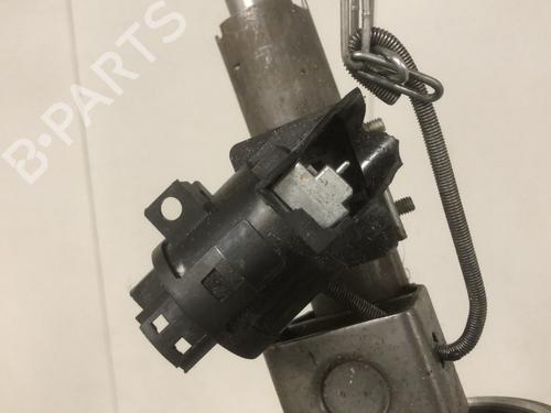 Used Steering column Steering column FIAT 500 (312_) 1.2 (312AXA1A) (69 hp) 33599876 33599876