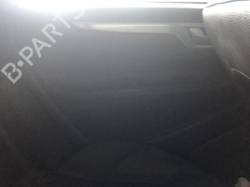 Used Rear left window mechanism Rear left window mechanism VOLVO V70 III (135) 2.4 D (163 hp) 35913358 35913358