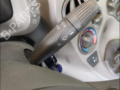 Ratstangsstang FIAT PANDA (169_) 1.1 (169.AXA1A) | BP35909111I23 - Image 2