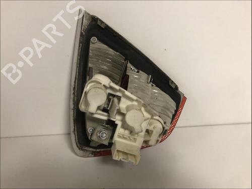 Used Left tailgate light Left tailgate light BMW 3 (E90) 320 d (163 hp) 33582427 33582427