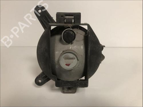 left-front-fog-light-chevrolet-spark-m300-2009-33582223 main image