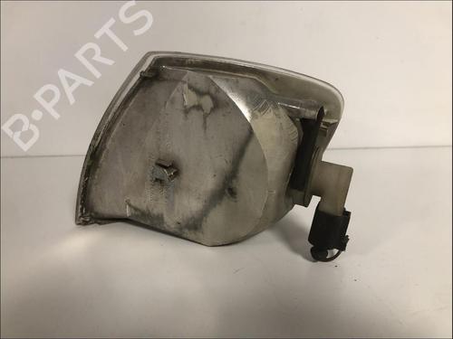 Used Right front indicator Right front indicator VW POLO (6N2) [1999-2001] 33583964 33583964