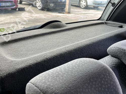Used Rear parcel shelf Rear parcel shelf 36580608 36580608