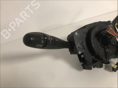 Steering column stalk CITROËN C2 (JM_) 1.4 HDi | BP33581929I23 - Image 2