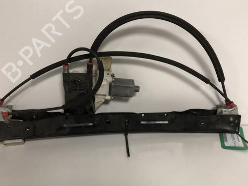 Used Front left window mechanism Front left window mechanism FORD S-MAX (WA6) 1.8 TDCi (125 hp) 33572382 33572382