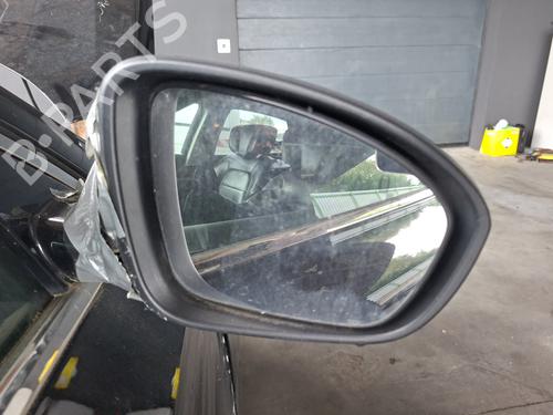 right-mirror-glass-renault-talisman-lp_-2015-2016-2017-2018-2019-2020-2021-2022-35940334 main image