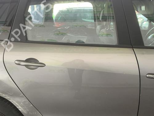 Rudehejsemekanisme Højre bagtil Rudehejsemekanisme Højre bagtil RENAULT SCÉNIC III (JZ0/1_) 1.5 dCi (110 hp) 34227344 34227344