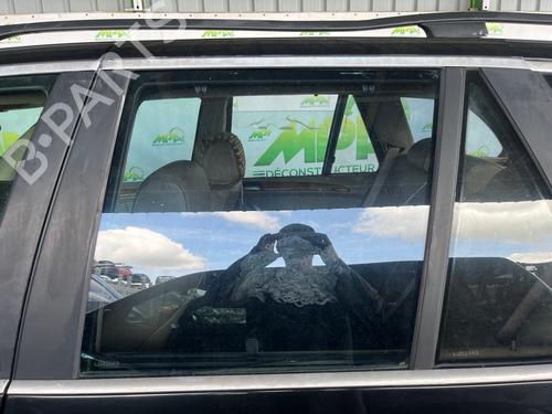 BP34108318C20 main image