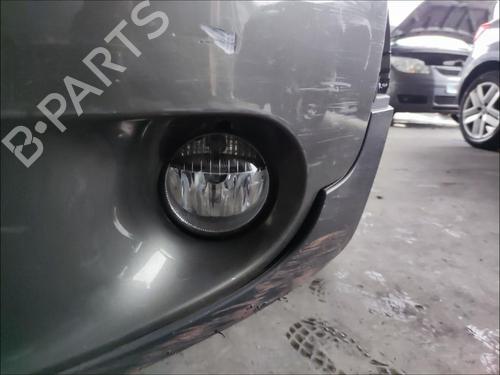 left-front-fog-light-mini-mini-countryman-r60-2010-2011-2012-2013-2014-2015-2016-35907310 main image