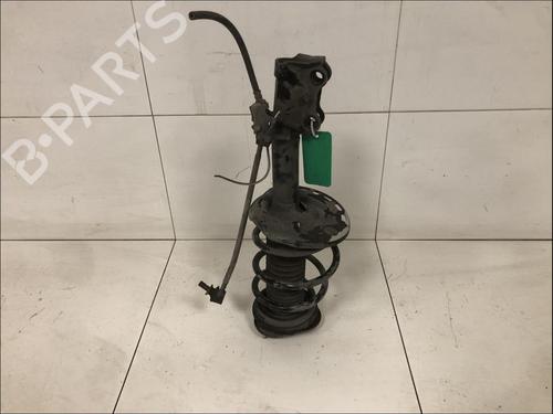 Used Right front shock absorber Right front shock absorber LEXUS NX (_Z1_) [2014-2026] 33582873 33582873