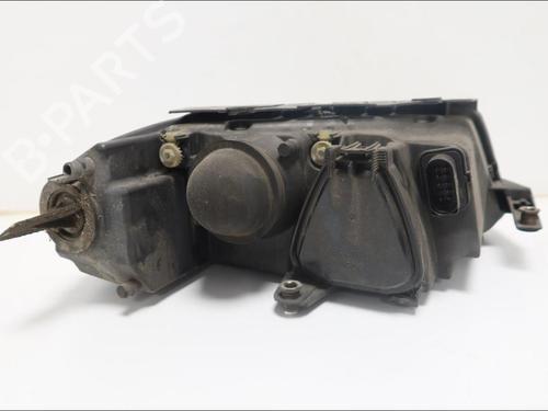 Used Left headlight Left headlight VW PASSAT B5.5 (3B3) 1.9 TDI (101 hp) 33577537 33577537