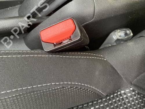 seat-buckle-peugeot-208-i-ca_-cc_-2012-2013-2014-2015-2016-2017-2018-2019-2020-2021-33990423 main image