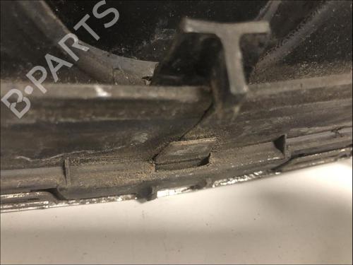 Grill Grill OPEL ASTRA H (A04) [2004-2014] 35906535 35906535
