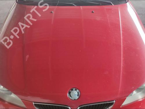 Used Hood Hood 39138301 39138301