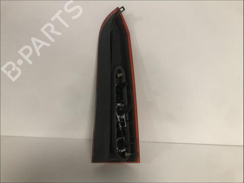Left tailgate light VOLVO V70 II (285) D5 | BP33579410C79 - Image 2