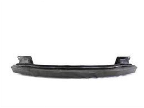Used Rear bumper reinforcement Rear bumper reinforcement VW POLO V (6R1, 6C1) 1.2 (60 hp) 33591240 33591240
