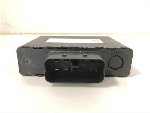 Electronic module AUDI Q3 (8UB, 8UG) 2.0 TDI | BP33577006M83 - Image 3