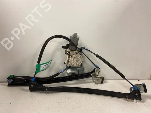 Used Front right window mechanism Front right window mechanism 39549887 39549887