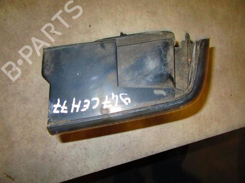 Used Right taillight Right taillight CITROËN XANTIA (X2) [1998-2003] 36047872 36047872