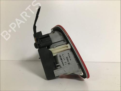 Used Right tailgate light Right tailgate light BMW 3 (E46) [1997-2005] 33591034 33591034