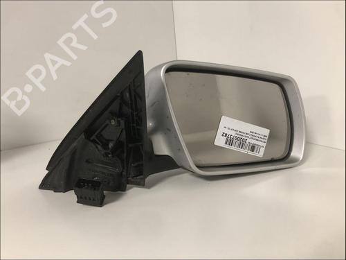 Used Right mirror Right mirror AUDI A6 C5 Avant (4B5, 4B6) [1997-2006] 33585855 33585855