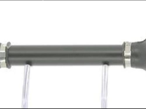 Left front driveshaft MINI MINI COUNTRYMAN (R60) One D | BP33586716M38 - Image 2