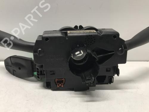 Steering column stalk PEUGEOT 206+ (2L_, 2M_) 1.4 HDi eco 70 | BP33603508I23 - Image 3